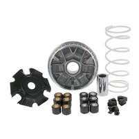 Variátor Malossi Multivar 2000 pro Vespa, Piaggio 125i, 150i
