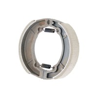 Brzdové pakny 125x27mm
