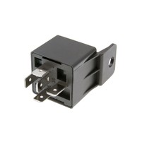 Spínací relé 12V 30A 5 pinů pro Aprilia, Derbi, Piaggio Vespa, APE