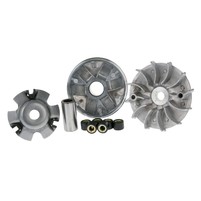 Variátor pro GY6 125/150cc 152/157QMI/J