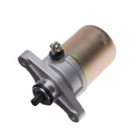Startér pro skútry 139QMB/QMA 50ccm