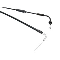 Lanko plynu pro Peugeot Vivacity 08-
