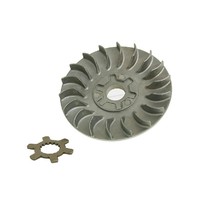 Polořemenice NARAKU standard pro CPI,Keeway 16 mm