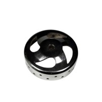 Spojkový zvon racing 120 mm pro Yamaha Majesty 125 01-02 SE061