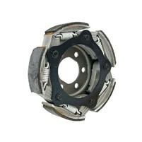 Spojka Malossi Maxi Fly Clutch pro Piaggio 400, 500 E3, Bugracer 500