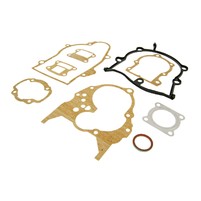 Sada těsnění motoru pro Daelim, Sym, Kymco 10" kola