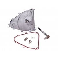 Kryt spojky Polini pro Vespa Smallframe 50-125ccm