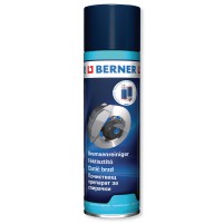 Čistič brzd Berner 0,5L