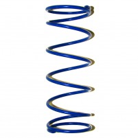Kontrastní pružina GY6 125-150 ccm +1000 otáček