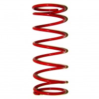 Kontrastní pružina GY6 125-150 ccm +2000 otáček