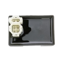 CDI unit replacement for Honda TRX EX Sportrax 400 (05-08)