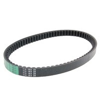 Řemen variátoru Bando V/S pro SYM Mio 100