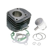Válec 50cc pro CPI, Keeway Euro 2 čep 12mm