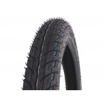 Plášť Kenda K6301 2,75-17 41P TT