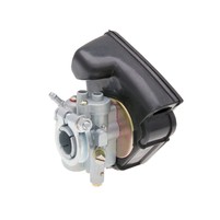 Karburátor pro MBK 51 AV10