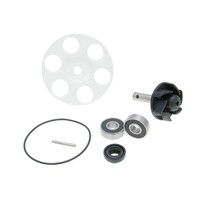 Vodní pumpa Minarelli LC (100110200)