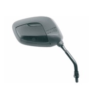 Zrcátko pravé pro SYM Joyride 125 03-