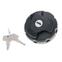 Uzávěr nádrže se zámkem Gilera GSM 50 99-01