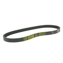 Řemen variátoru Malossi special replacement pro Honda X8R, SGX, SH