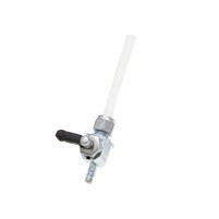 Benzínový kohout univerzální  M12x1mm