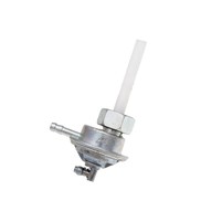 Podtlakový benzínový ventil M 14 pro CPI, Keeway(ZD223502)