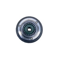 Rotor pro 18 pólů s volnoběžkou pro motory EFI se vstřikováním