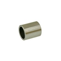 Pouzdro startovací hřídele pro GY6 50ccm 139QMB/A