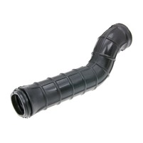 Hadice k air boxu pro Derbi 50 (00-), Aprilia 50 (06-)