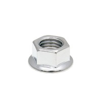 Matka variátoru M10x1.25 pro Peugeot 50cc
