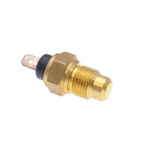Čidlo teploty pro Minarelli AM (1-pin)