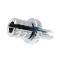 Seřizovací šroub lanka M8x32mm