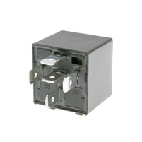 Startovací relé pro Beta ARK (5-pin)