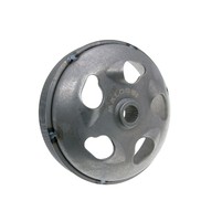 Spojkový zvon Malossi for Aprilia, Piaggio, Vespa