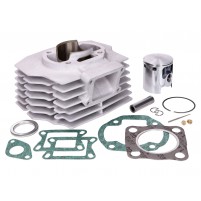 Válec Malossi Aluminium Sport 110ccm 54mm pro Honda MB80, MT80, MTX80, MTX, Simson