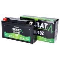Baterie Fulbat FT12-10Z GEL