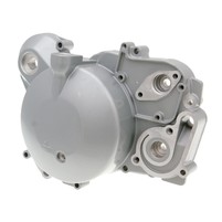 Víko spojky OEM pro Derbi Senda GPR, Aprilia RS RX SX, Gilera RCR, SMT (D50B0)