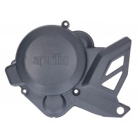 alternator cover OEM for Aprilia D50B0 Euro4 2018-