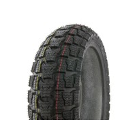 Pneu IRC Urban Snow SN 26 M+S 120/70-12 58L TL