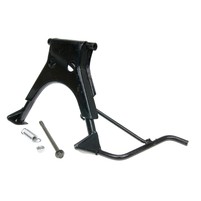 Hlavní stojan pro Peugeot Speedfight 1+2, Vivacity, Trekker, TKR