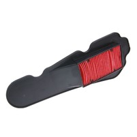 Vzduchový filtr pro Honda NSC Vision 50-110cc 4-takt (2011-2013)