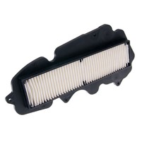 Vzduchový filtr pro LX 125, S 125 3V 4T 2012-