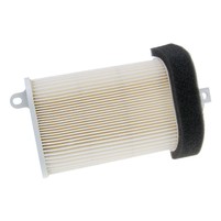 Vzduchový filtr levý pro Yamaha T-Max 530 12-13