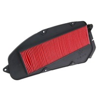 Vzduchový filtr pro Kymco X-Citing 400i ABS