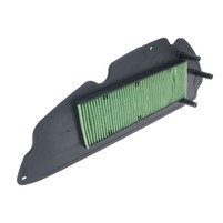 Vzduchový filtr pro Honda NSS 300 2013-