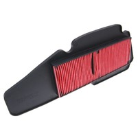 Vzduchový filtr  pro Yamaha Xenter, MBK Oceo 125, 150cc