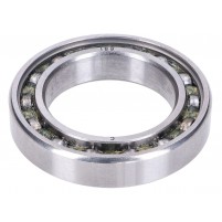 Ložisko vačkového hřídele 6906 30x47x9mm pro motor 125cc YI-3 OHC