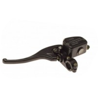 Brzdová pumpa levá pro ATV Polaris 19mm