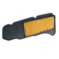 Vzduchový filtr levý pro Yamaha Majesty 400 04-09  (100602331)