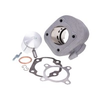 Válec Airsal sport 65cc pro Minarelli horizontal AC