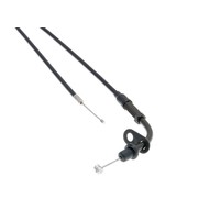 Lanko plynu pro Yamaha BWs, MBK Booster